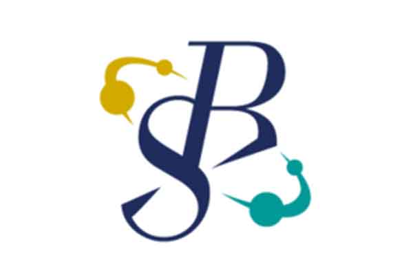 株式会社ブロードサービス