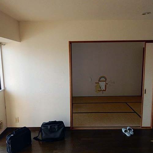 ハウス