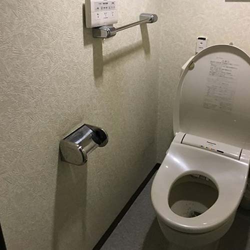 ハウス